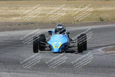 media/May-18-2024-VARA (Sat) [[7165abb527]]/Group 3/Race/